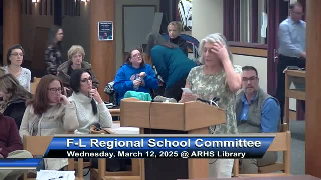 Community Advocates Urge Lakeville to Restore Pool for Swimming Programs