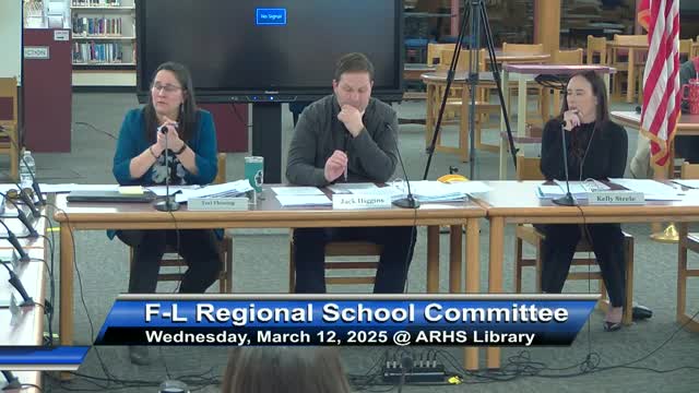 State explores alternative evaluation methods following MCAS removal debate