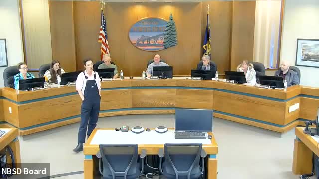 Parents voice concerns over bullying and special education in North Bend schools