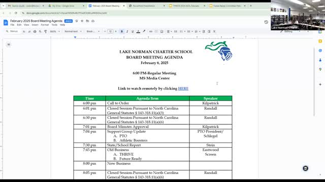 LNC swimmers win regionals, head to Raleigh; state realignment draft pending