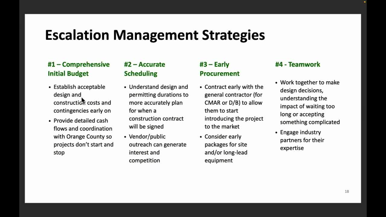 Carrboro school construction timeline prioritizes Estes Hills and FPG design funding