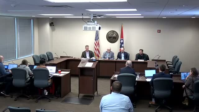 Board debates whether standards‑of‑practice PDH must be Tennessee‑specific and reduces CE audit rate to 5%