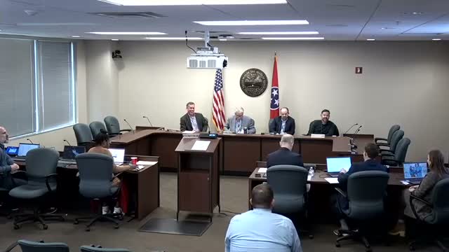 Board issues letters, dismissals and civil penalties after PDH audit and complaint reviews