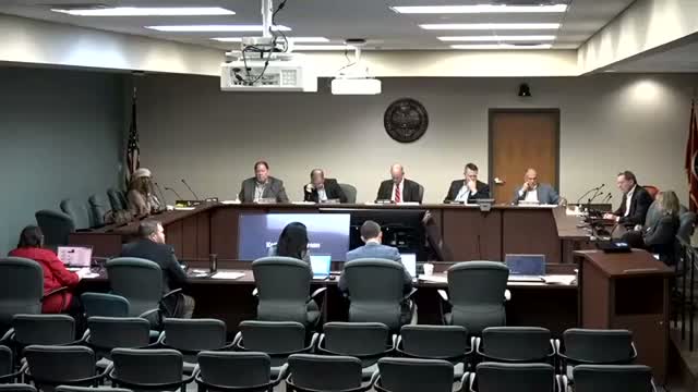 State licensing board denies contractor application after staff finds undisclosed lawsuits and bankruptcy