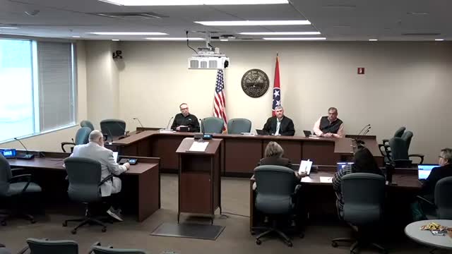 Auctioneer Commission to Enforce Online-Auction Licensing After Injunction Lifted