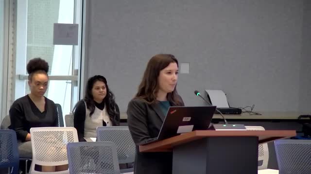 Houston County Schools approve textbook waiver for Founders Academy virtual program
