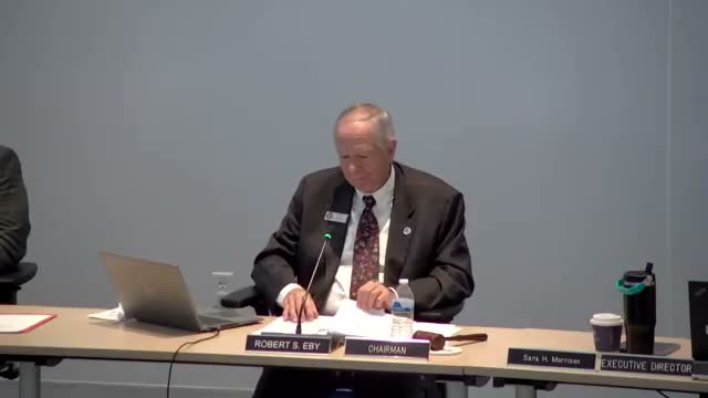 Tennessee educators show low first-time pass rates on new early-literacy assessment, department reports