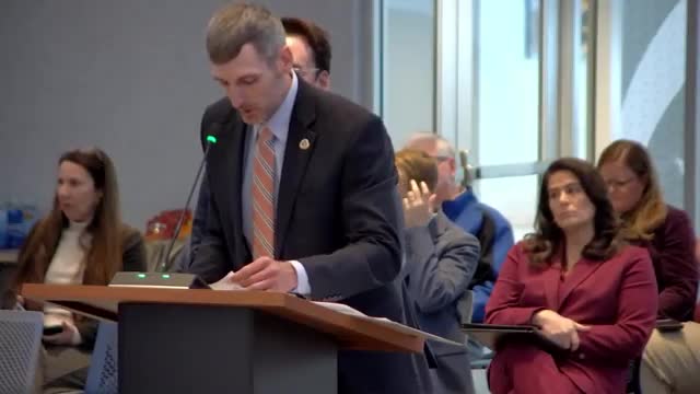 State Board approves automatic teacher license revocations for serious offenses
