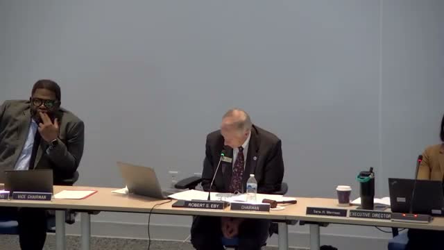 State Board tables decision on teacher found with a firearm in faculty area; staff had recommended reprimand