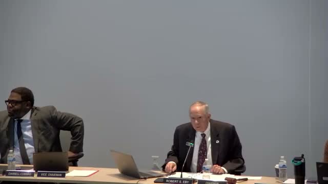 State Board approves broad package of rule changes, curriculum standards, textbooks and accountability lists