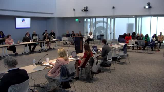 State Education Department outlines new school turnaround pilot program details