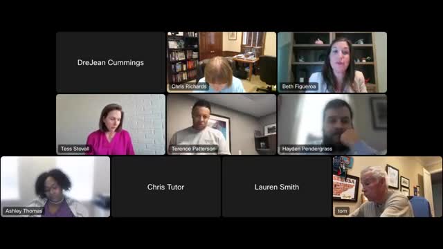 Rocketship Education Tennessee Board seeks governance shift and fifth grade addition