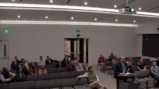 Wendell Town Council supports downtown redevelopment amidst resident concerns
