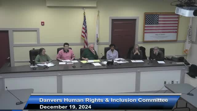 Parents and educators discuss social media's impact on student behavior and accountability