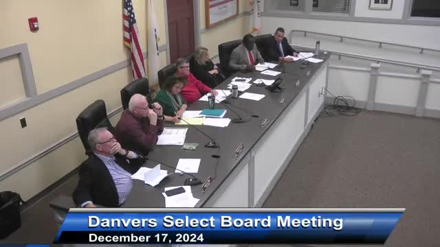 Beverly Airport increases fees to balance flight operations and noise complaints