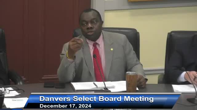 Beverly Airport to reconstruct runway for safety despite resident concerns