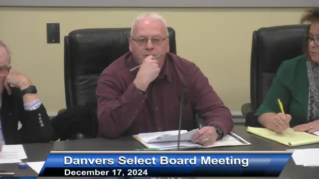 FAA sets 2030 deadline for unleaded aviation gasoline certification