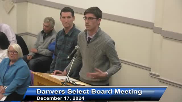 Community voices concerns over safety at Lawrence Airport amid fuel pumping operations