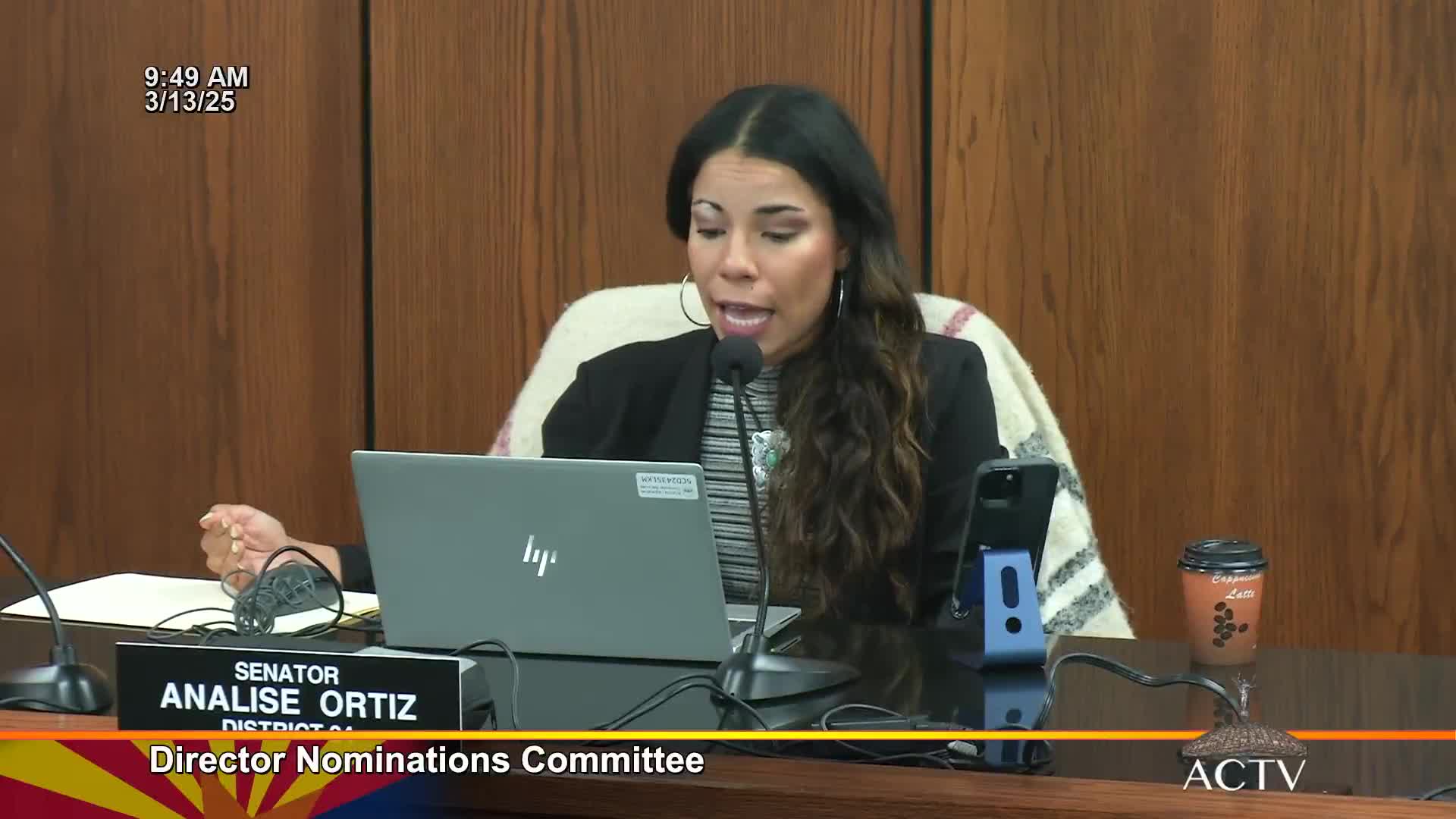 Arizona Department of Gaming expands problem gambling services and combats illegal operations