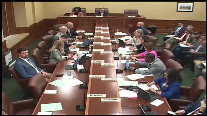 Arkansas legislates improvements to Military Child Transition Act for uniformed families