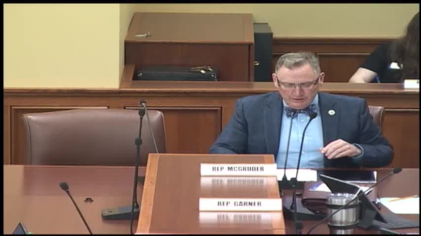 Legislature proposes new protections for teachers facing student violence in classrooms
