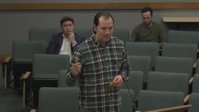Walnut Creek discusses builder's remedy and upcoming city priorities at council meeting