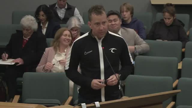 Walnut Creek Soccer Club secures funding for new all-weather turf fields