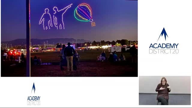 Civics class students share impactful experiences at Colorado government sites