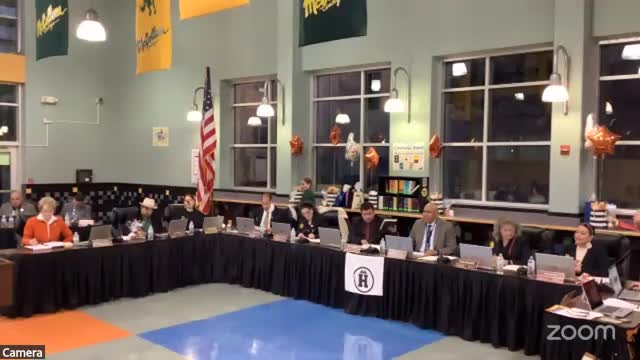 Harlandale School Board considers naming building after Judge Edmundo Zaragoza