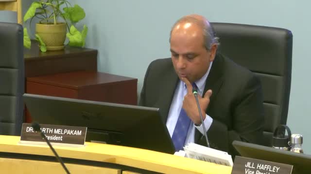 District 11 pauses Jenkins Middle School operations after fire-inspection concerns; students to relocate to Doherty and Russell