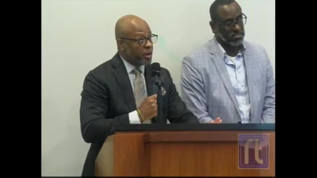 Jackson Public Schools partners with Mississippi Food Network for nutritional support