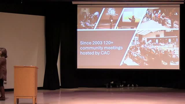 Conifer Chamber previews 50th‑anniversary awards, photo contest and MindFest community wellness event