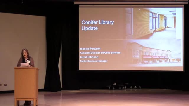 Jordan Ambrogi outlines home hardening strategies against wildfires