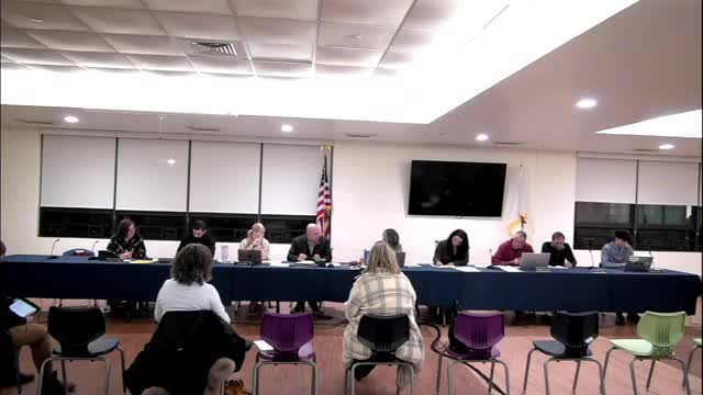 Rhode Island schools launch free mental health service with Hazel Health
