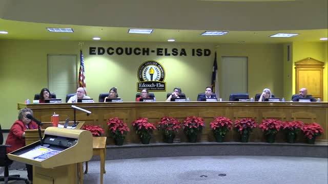 Texas education officials discuss MAP test effectiveness amid declining statewide math scores
