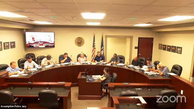 Health plan options reviewed for employees amid premium increase concerns