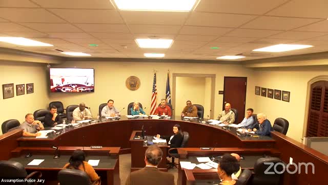 Crozer Council votes on 12% rate increase for sewer connections and services