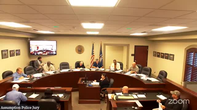 Lehi City Council reallocates bond funds for drainage project updates