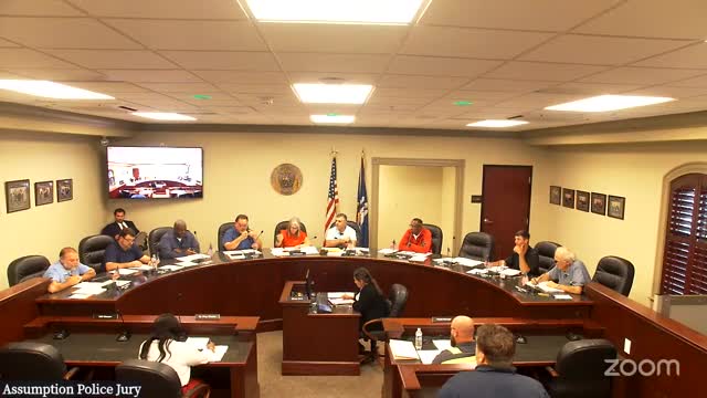 Council approves employee pay conversion from salaried to hourly amid new labor standards
