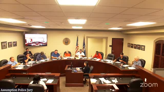 City allocates $6M for stalled projects in 2024 budget review