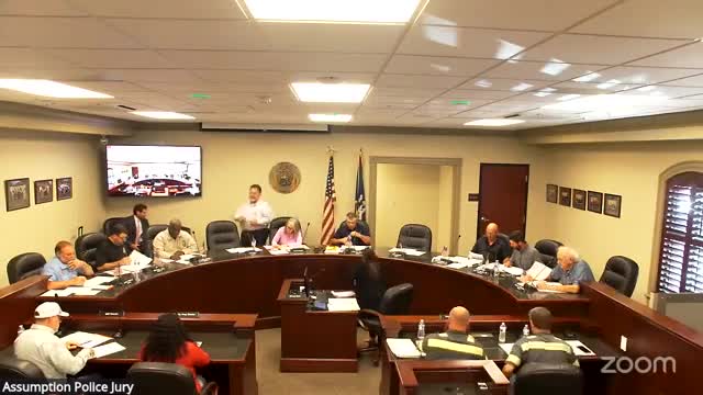 South Park residents seek updates on Shannon Road improvements
