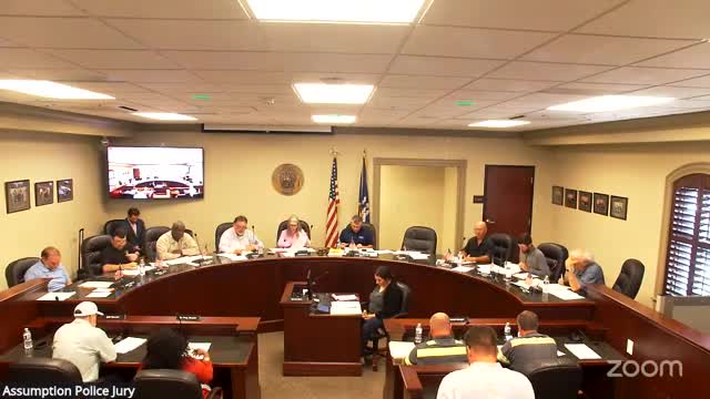 Joe Lamore waits for CJ Sabwa's plans amid medical leave delays