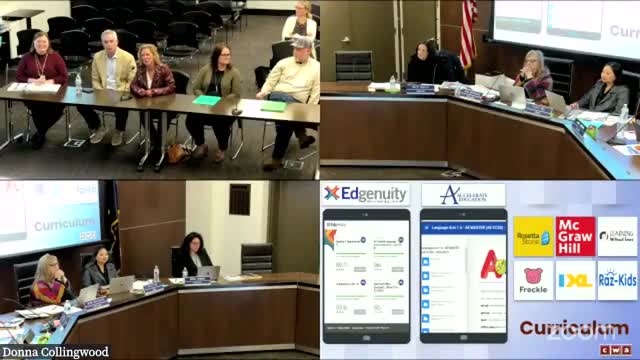 CWA introduces innovative K-12 blended learning model with extensive support options