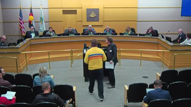 Uplands proposes comprehensive plan amendment for two key parcels development