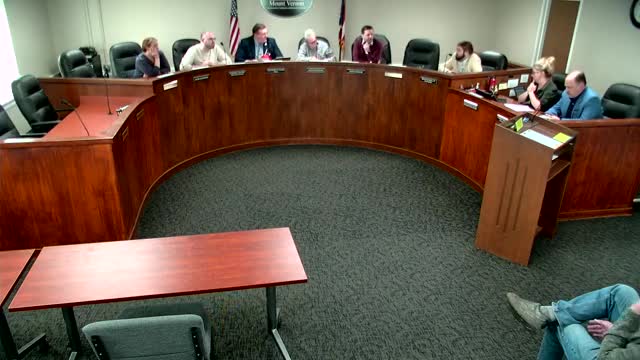 City Council debates rezoning property to R3 amid housing concerns