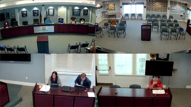 City votes to acquire condemned property for demolition and future development