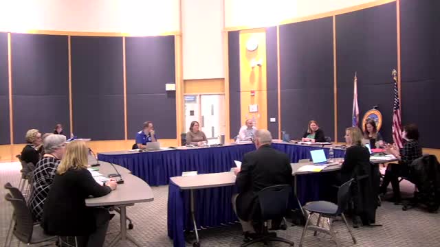 School Committee approves full-day preschool program for 4-year-olds