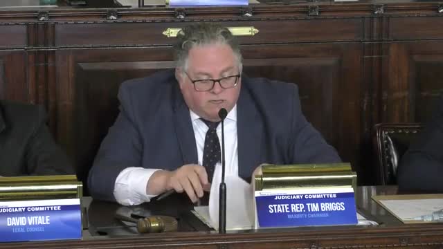 House Bill 414 protects military parents' custody rights during deployment