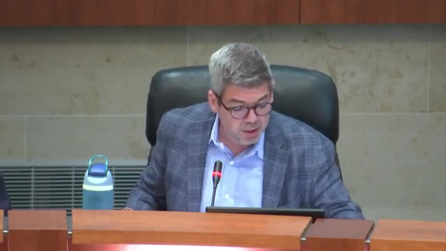 CSU outlines systemwide AI strategy, launches AI Commons hub for students, faculty and staff