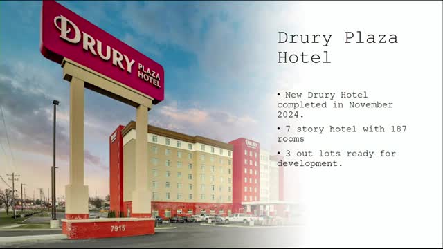 Florence plans adaptive traffic signals along US 42 after multi‑year grant effort